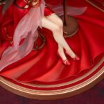 Descubre el apasionante mundo de Estatua My One and Only Luna.