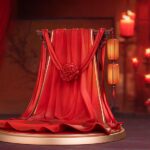 Descubre el apasionante mundo de Estatua My One and Only Luna.