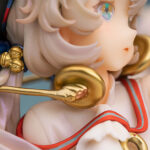 Descubre el apasionante mundo de Estatua Original Character Time Compass 22.