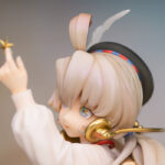 Descubre el apasionante mundo de Estatua Original Character Time Compass 22.