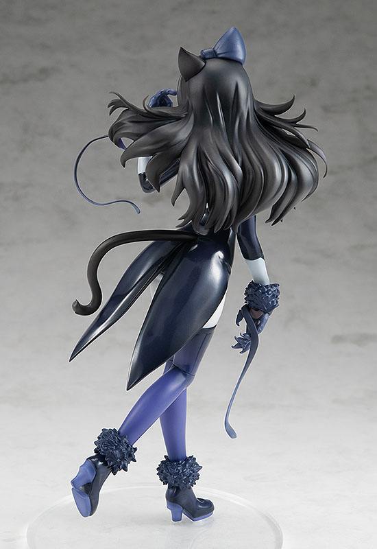 Estatua Pop Up Parade Blake Belladonna