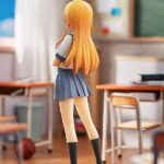 Descubre el apasionante mundo de Estatua Pop Up Parade Kirino Kousaka.