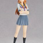 Descubre el apasionante mundo de Estatua Pop Up Parade Kirino Kousaka.