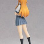 Descubre el apasionante mundo de Estatua Pop Up Parade Kirino Kousaka.