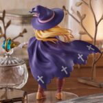 Descubre el apasionante mundo de Estatua Pop Up Parade Nobeta.