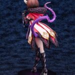 Descubre el apasionante mundo de Estatua Princess Connect ReDive Eriko.