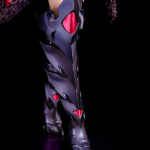 Descubre el apasionante mundo de Estatua Princess Connect ReDive Eriko.