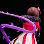 Descubre el apasionante mundo de Estatua Princess Connect ReDive Eriko.