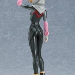 Descubre el apasionante mundo de Estatua Rei Ayanami Farming.