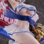 Descubre el apasionante mundo de Estatua Reno Biggest Little Cheerleader.