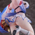 Descubre el apasionante mundo de Estatua Reno Biggest Little Cheerleader LE.