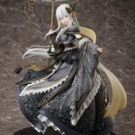 Descubre el apasionante mundo de Estatua ReZero Echidna Hanfu.