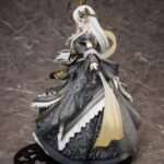 Descubre el apasionante mundo de Estatua ReZero Echidna Hanfu.