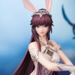 Descubre el apasionante mundo de Estatua Soul Land Xiao Wu.