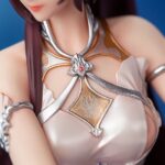 Descubre el apasionante mundo de Estatua Soul Land Xiao Wu.