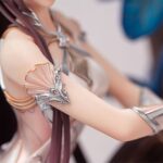 Descubre el apasionante mundo de Estatua Soul Land Xiao Wu.