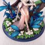 Descubre el apasionante mundo de Estatua Soul Land Xiao Wu.