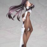 Descubre el apasionante mundo de Estatua Takao Glamorous Full Drive.