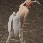 Descubre el apasionante mundo de Estatua Ten Count Shirotani Tadaomi.