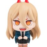 Descubre el apasionante mundo de Estatuas Denji y Power Limited.