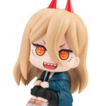 Descubre el apasionante mundo de Estatuas Denji y Power Limited.