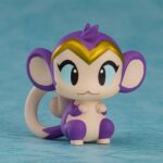 Descubre el apasionante mundo de Figura Nendoroid Shantae 10 cm.