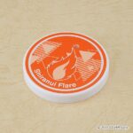 Descubre el apasionante mundo de Figura Nendoroid Shiranui Flare.