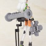 Descubre el apasionante mundo de Maqueta Arsia Another Color y FGM148.