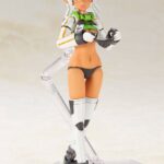 Descubre el apasionante mundo de Maqueta Arsia Another Color y FGM148.