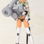 Descubre el apasionante mundo de Maqueta Arsia Another Color y FGM148.