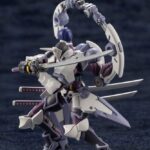 Descubre el apasionante mundo de Maqueta Governor Ex Armore Type Monoceros.