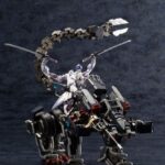 Descubre el apasionante mundo de Maqueta Governor Ex Armore Type Monoceros.