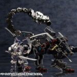 Descubre el apasionante mundo de Maqueta Governor Ex Armore Type Monoceros.