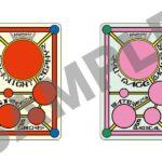 Descubre el apasionante mundo de Maqueta Moderoid 1 Zephyr y Magidorar.