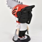 Descubre el apasionante mundo de Minifigura Cutie1 Chainsaw Man.