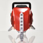 Descubre el apasionante mundo de Minifigura Cutie1 Chainsaw Man.