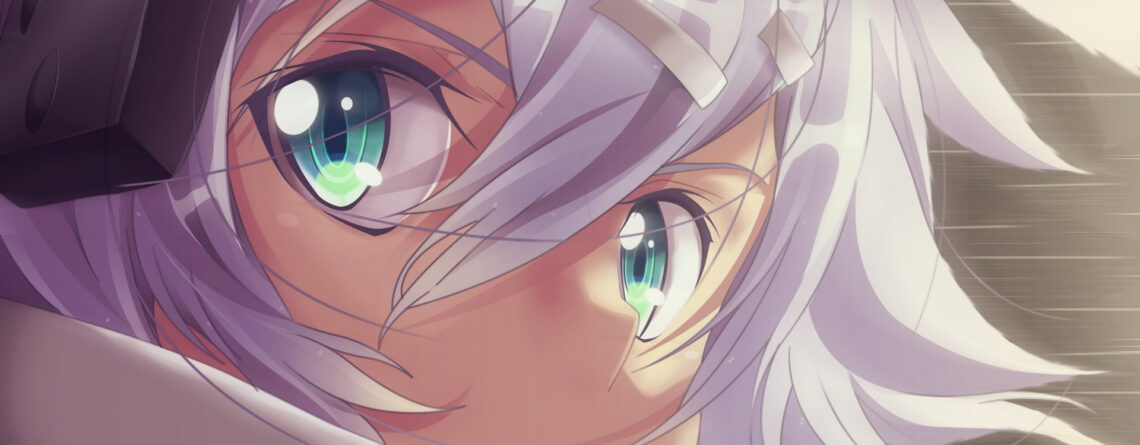 Wallpapers Sword Art Online Pagina 2 » Tu Tienda Anime Wallpapers SAO