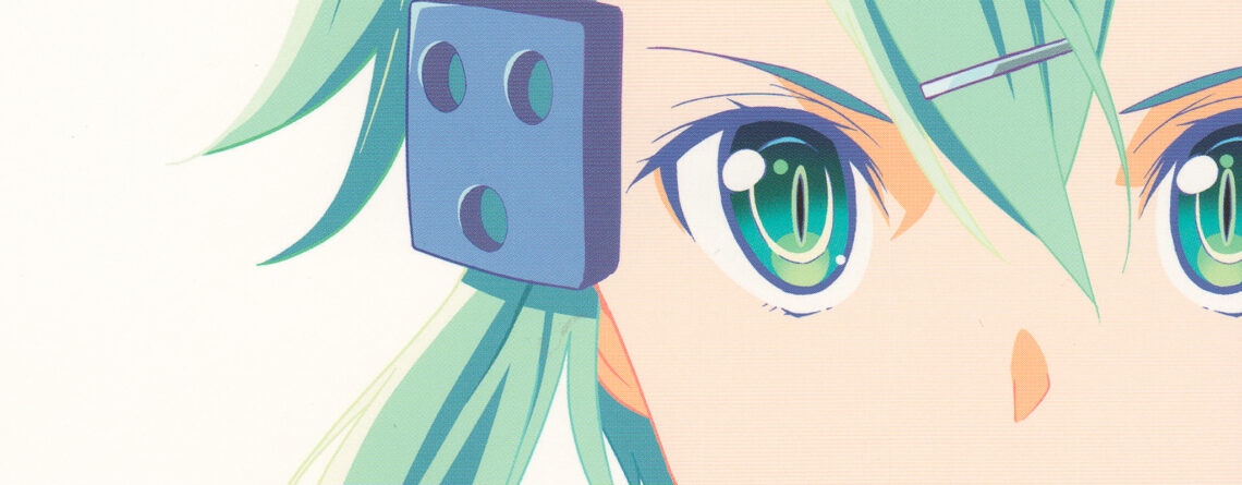 Wallpapers Sword Art Online Pagina 2 » Tu Tienda Anime Wallpapers SAO