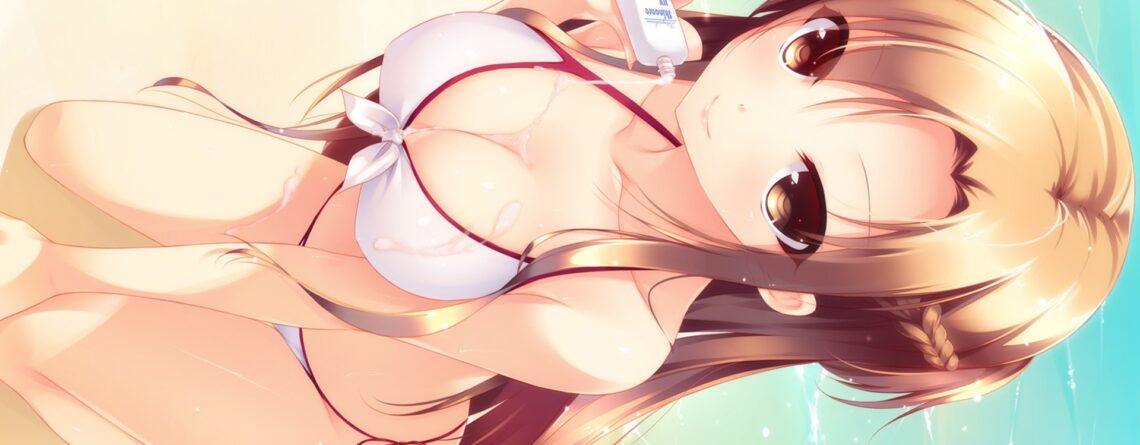 Wallpapers Sword Art Online Pagina 3 » Tu Tienda Anime Wallpapers Sword Art Online Pagina 3
