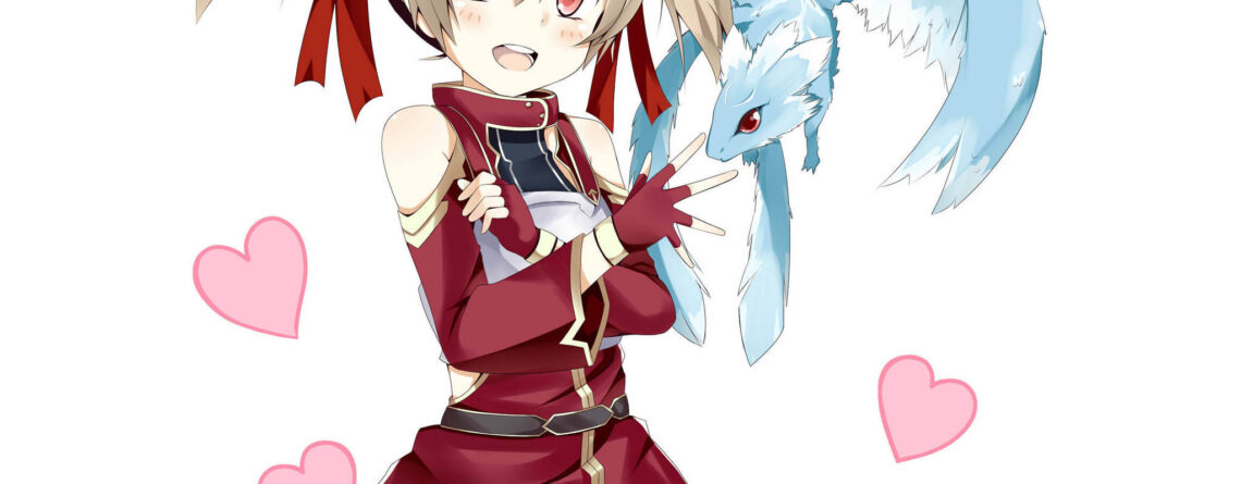 Wallpapers Sword Art Online Pagina 3 » Tu Tienda Anime Wallpapers Sword Art Online Pagina 3