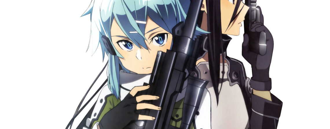 Wallpapers Sword Art Online Pagina 3 » Tu Tienda Anime Wallpapers Sword Art Online Pagina 3