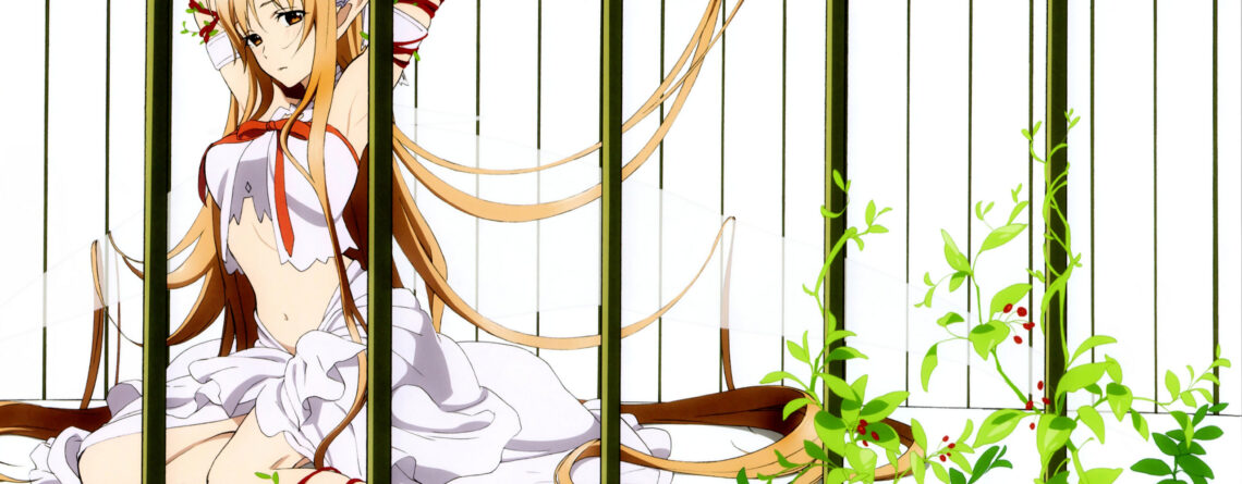 Wallpapers Sword Art Online Pagina 3 » Tu Tienda Anime Wallpapers Sword Art Online Pagina 3