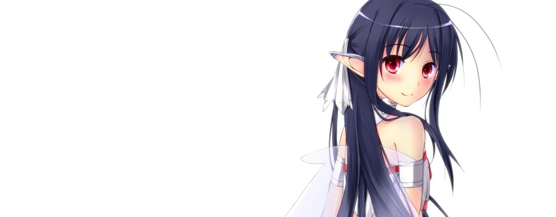 Wallpapers Sword Art Online Pagina 3 » Tu Tienda Anime Wallpapers SAO
