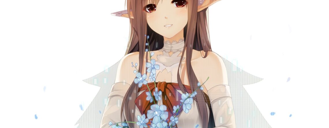 Wallpapers Sword Art Online Pagina 3 » Tu Tienda Anime Wallpapers SAO