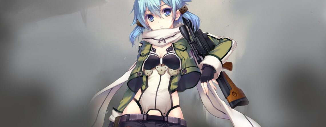 Wallpapers Sword Art Online Pagina 3 » Tu Tienda Anime Wallpapers SAO