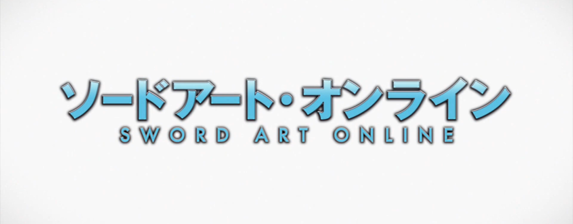 Wallpapers Sword Art Online Pagina 3 » Tu Tienda Anime Wallpapers SAO