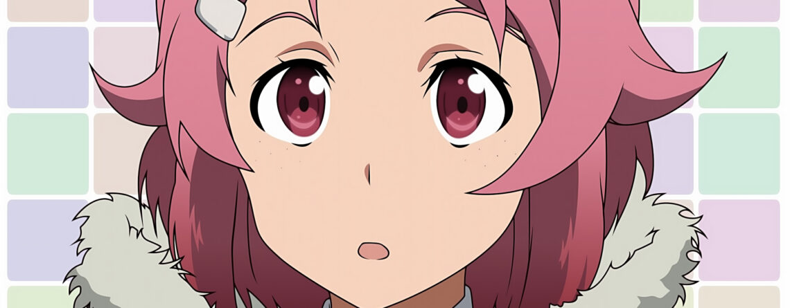 Wallpapers Sword Art Online Pagina 4 » Tu Tienda Anime Wallpapers Sword Art Online Pagina 4