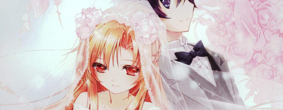 Wallpapers Sword Art Online Pagina 4 » Tu Tienda Anime Wallpapers Sword Art Online Pagina 4