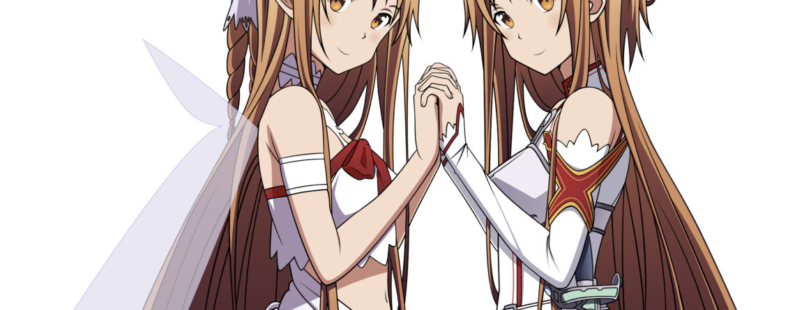 Wallpapers Sword Art Online Pagina 4 » Tu Tienda Anime Wallpapers Sword Art Online Pagina 4