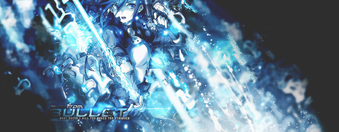 Wallpapers Sword Art Online Pagina 4 » Tu Tienda Anime Wallpapers Sword Art Online Pagina 4